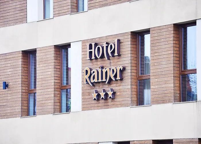 Rainer